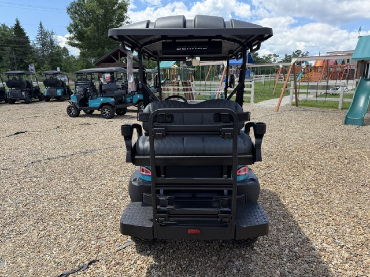 lsv golf carts near me Willoughby Ohio