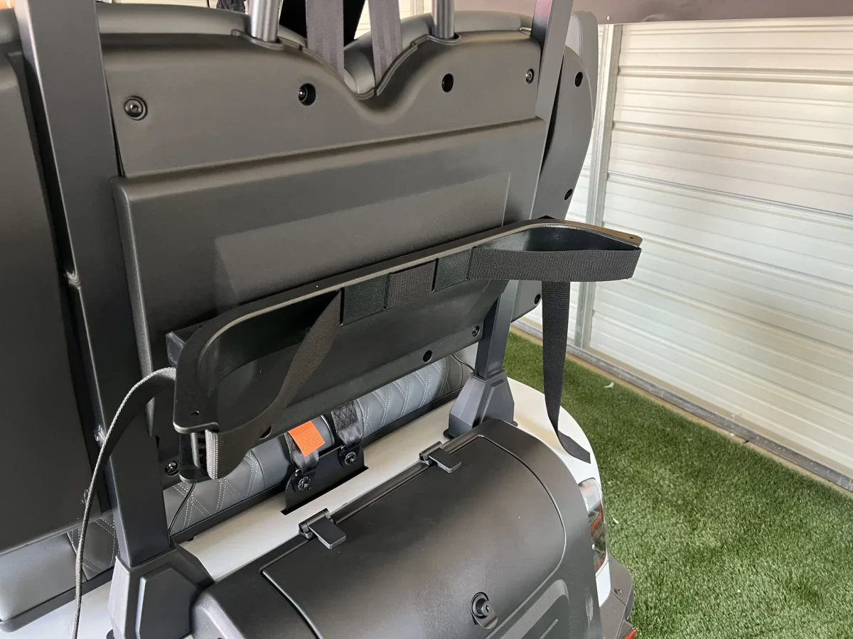 luxury golf cart for sale Euclid Ohio