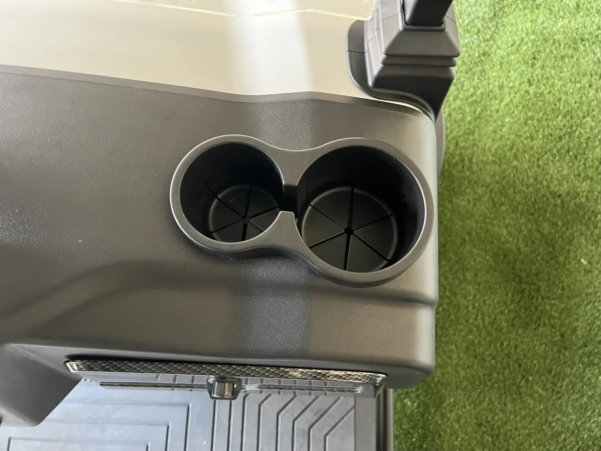 luxury golf cart for sale For Sale Near Me