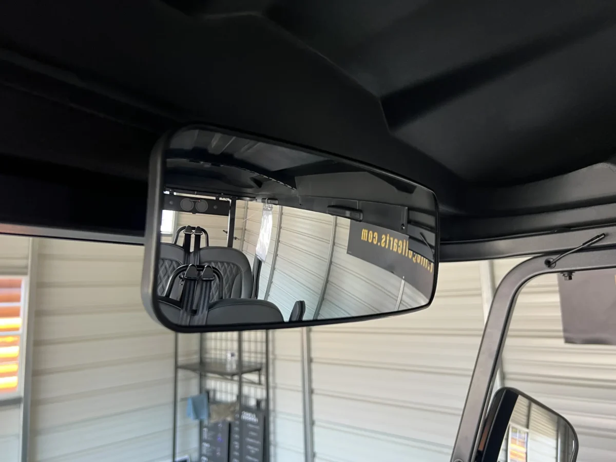 luxury golf cart for sale Madison Ohio