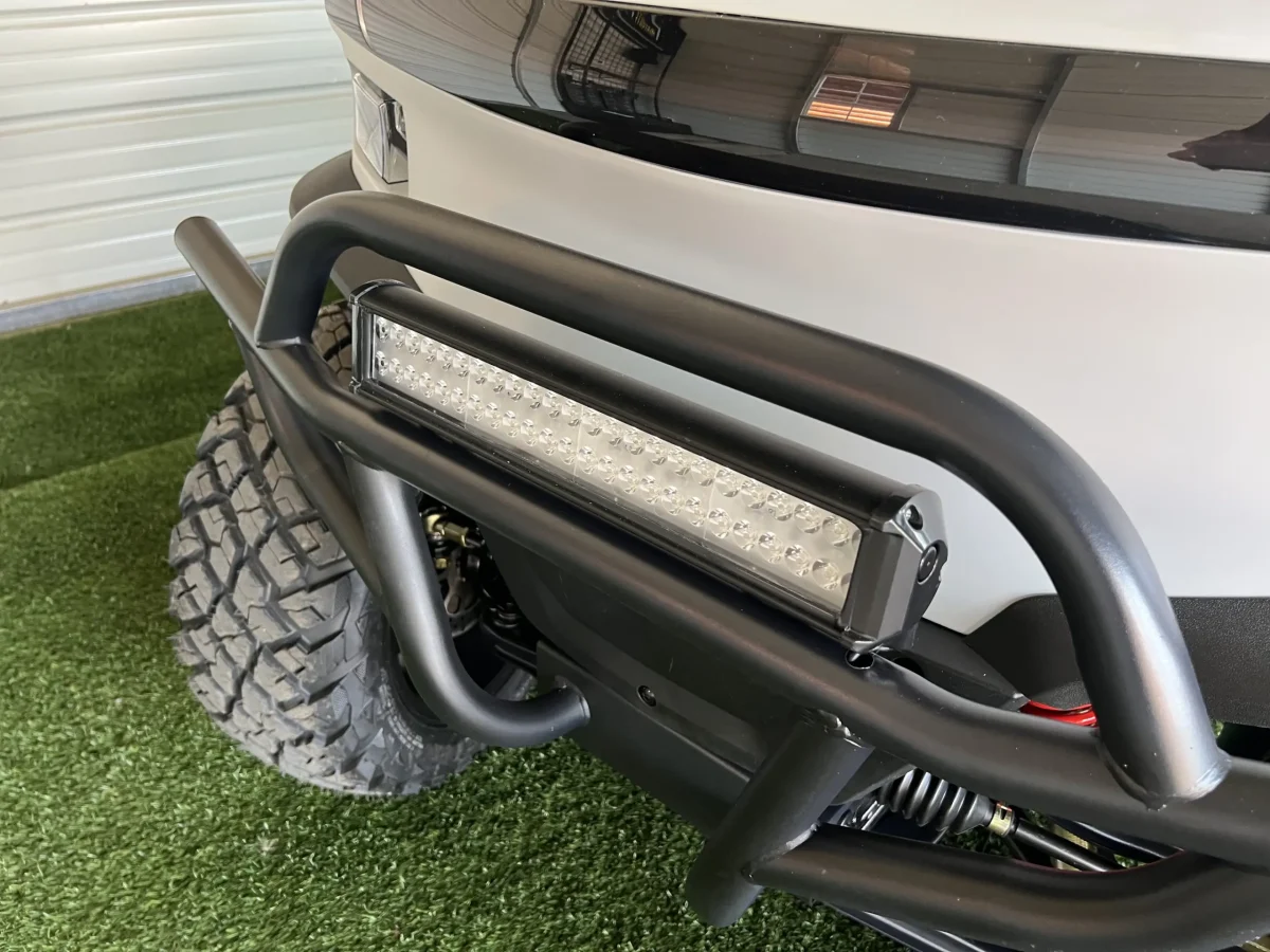 luxury golf cart for sale Strongsville Ohio