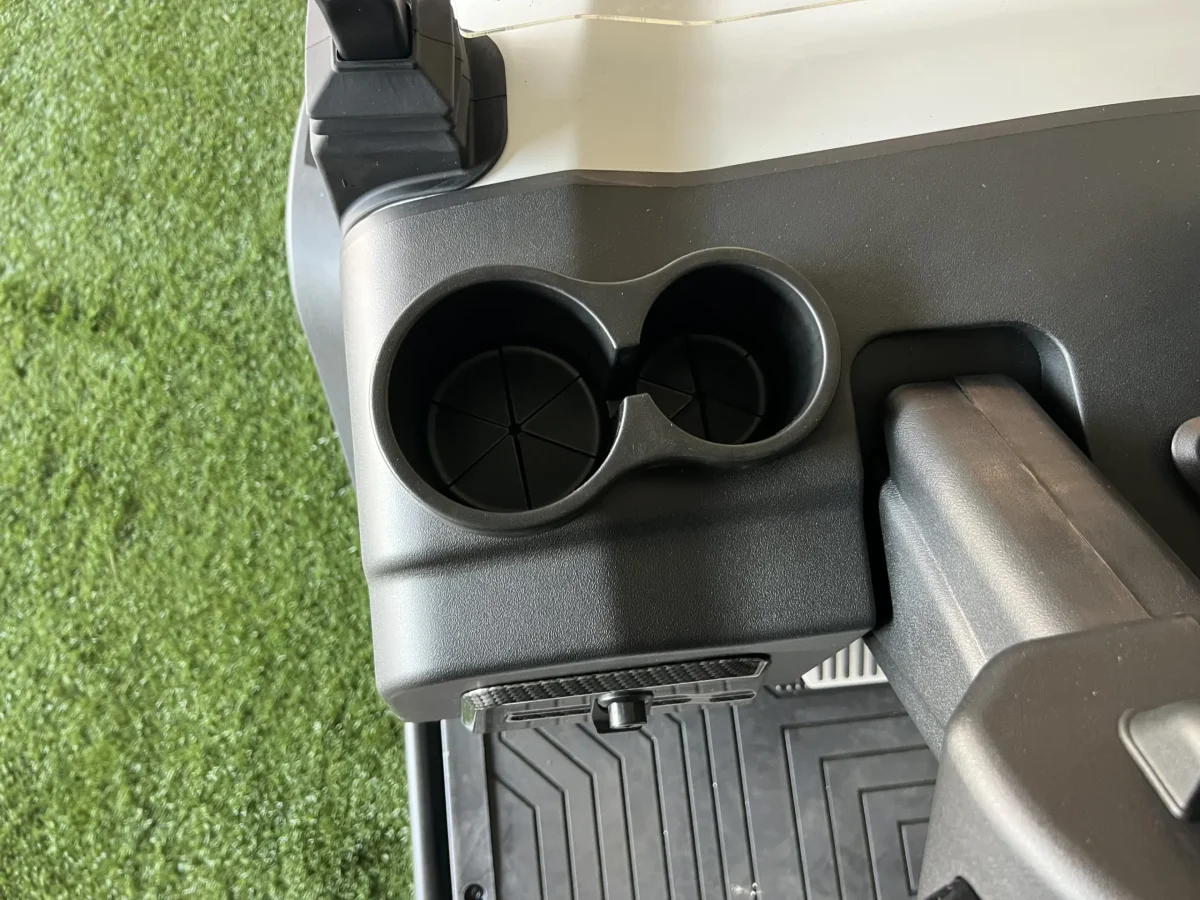 luxury golf cart for sale Wadsworth Ohio