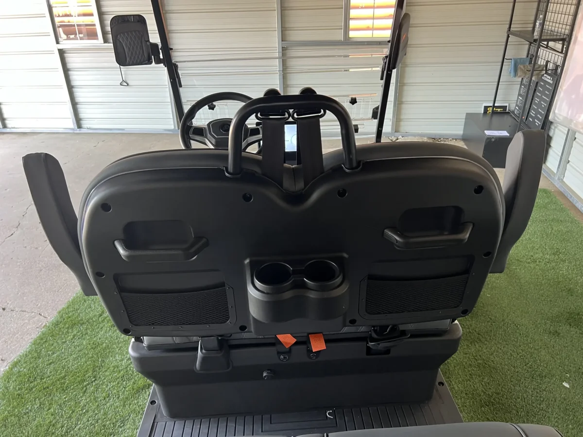 luxury golf cart for sale Willoughby Ohio