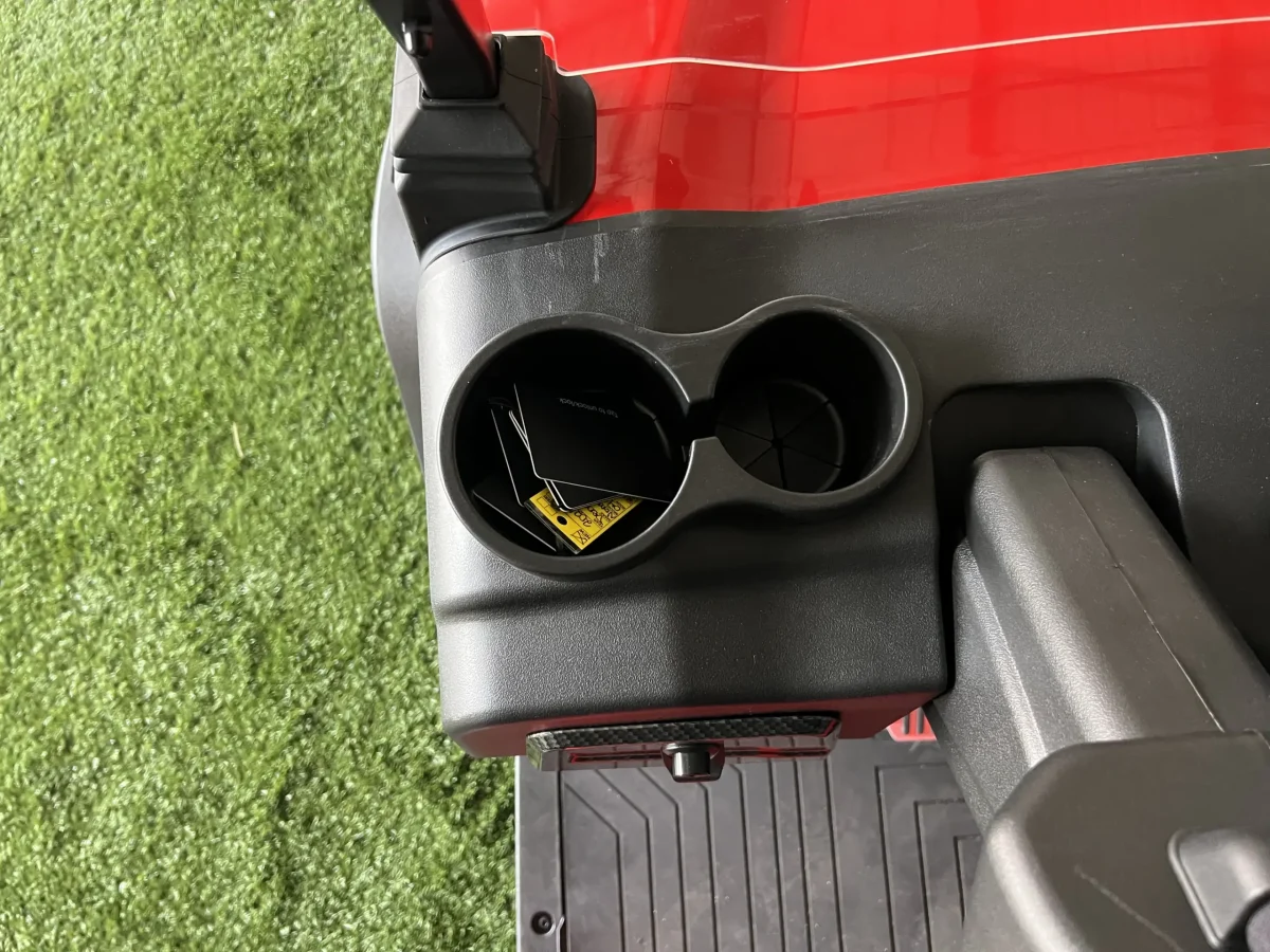 luxury golf carts for sale Madison Ohio