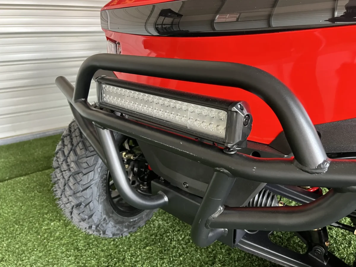 luxury golf carts for sale Wadsworth Ohio