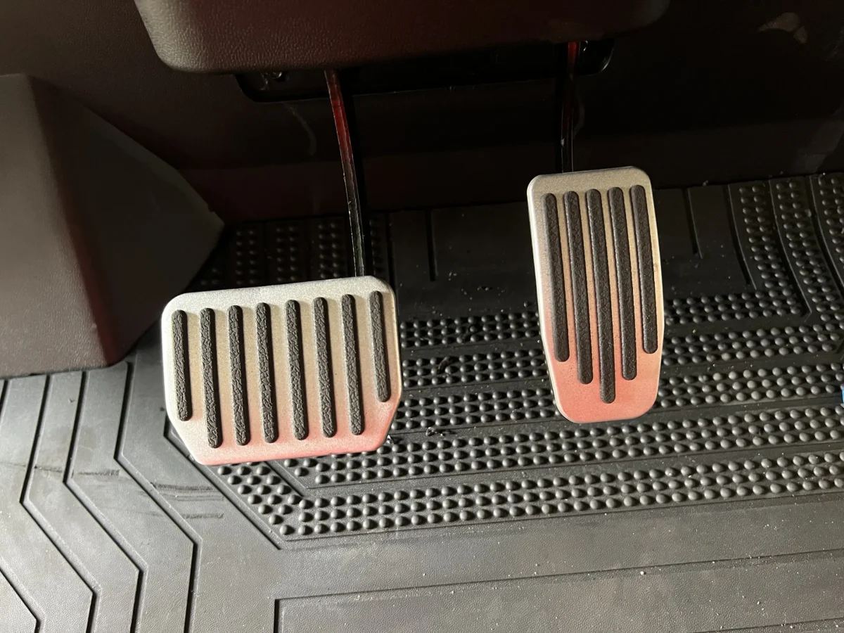 luxury golf carts for sale Willowick Ohio