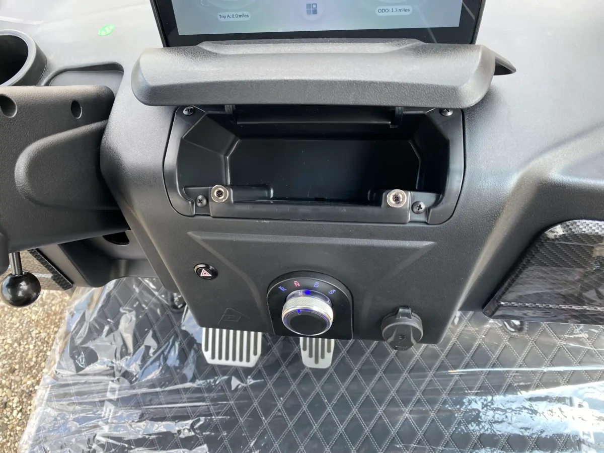 matte black denago rover xl Euclid Ohio