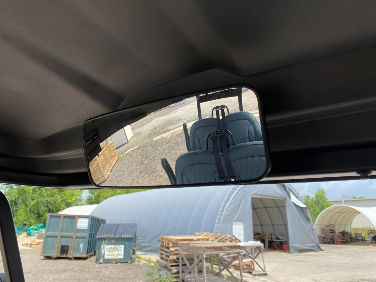 matte black denago rover xl For Sale Near Me