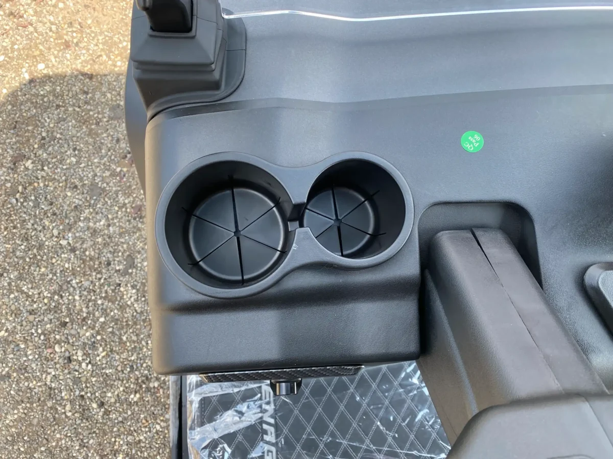 matte black denago rover xl Mayfield Ohio
