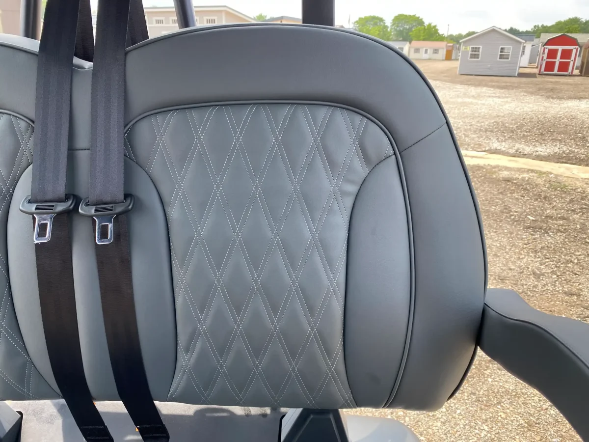 matte black denago rover xl Painesville Township Ohio