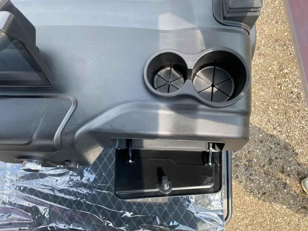 matte black denago rover xl Wadsworth Ohio
