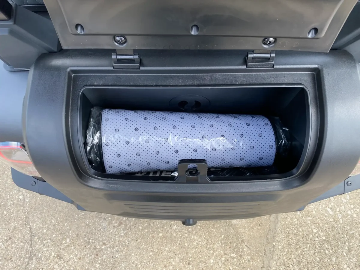 matte black golf cart for sale Beachwood Ohio
