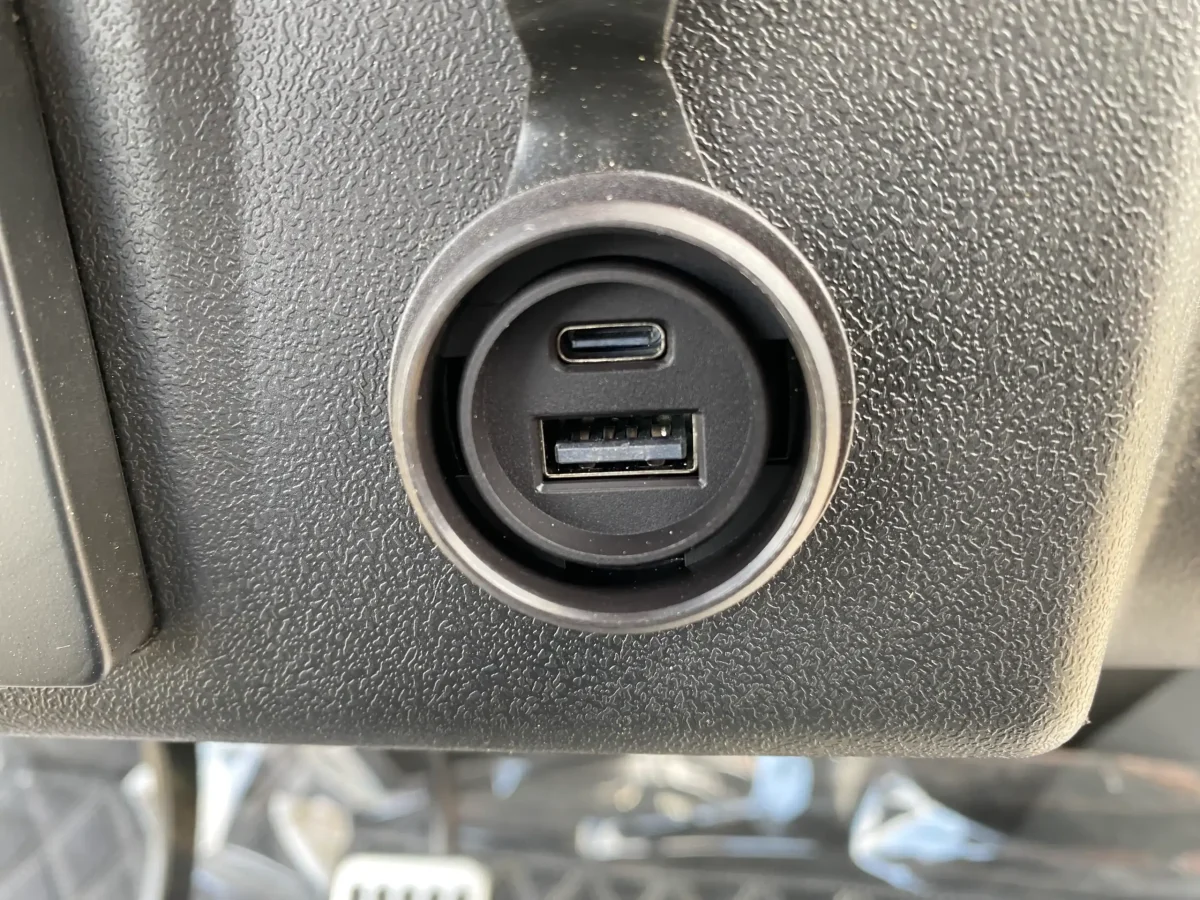 matte black golf cart for sale Kirtland Ohio