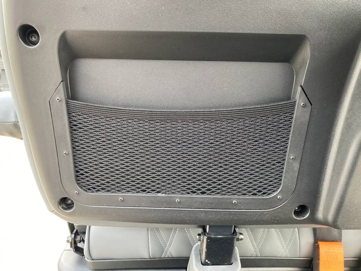 matte black golf cart for sale Mayfield Ohio