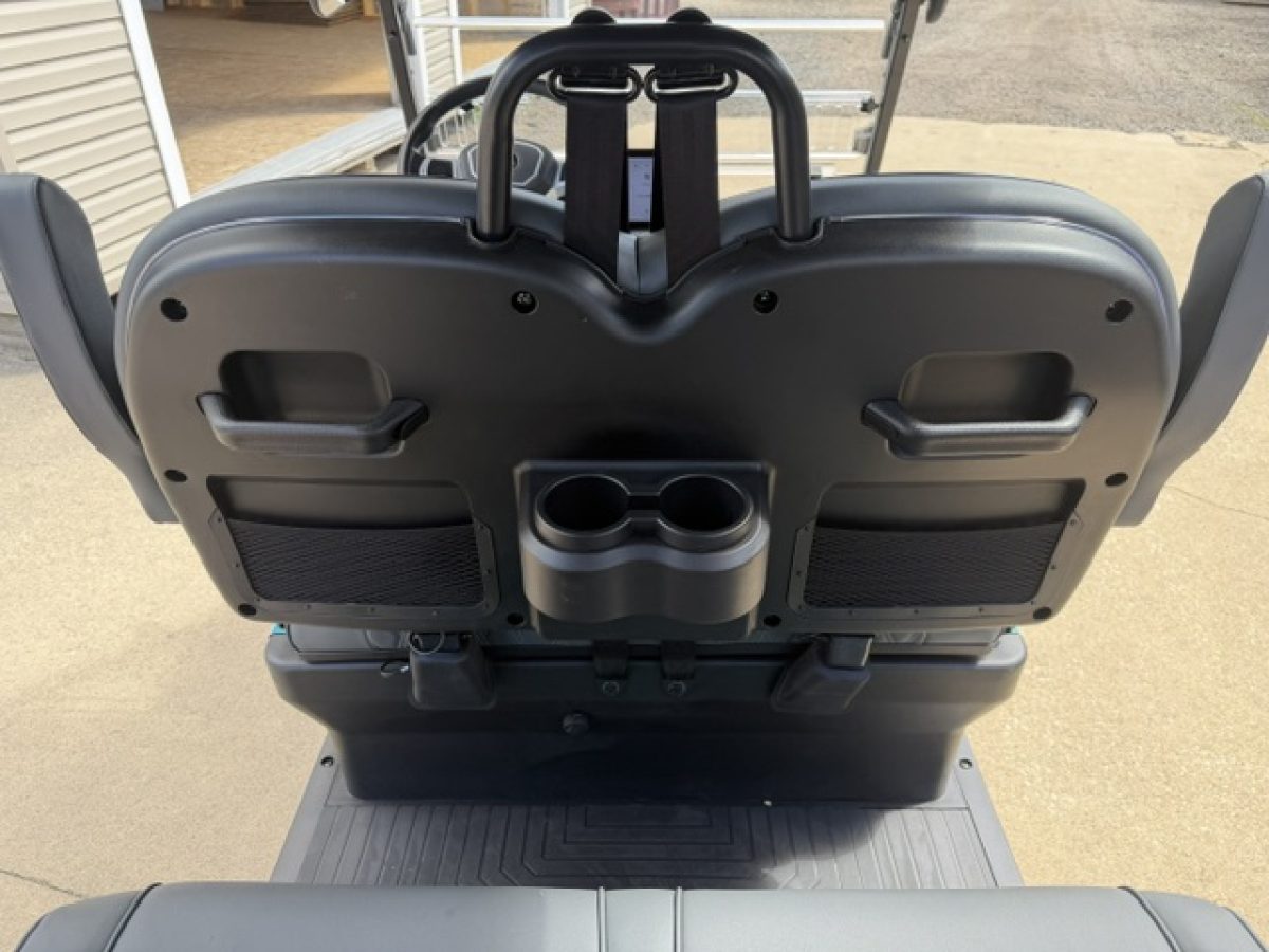 mid ohio golf cart Mayfield Heights Ohio