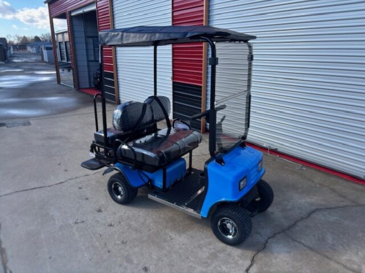 mini golf cart for sale Medina Ohio