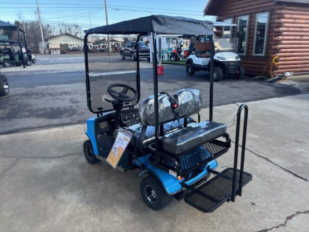 mini golf cart for sale Wadsworth Ohio