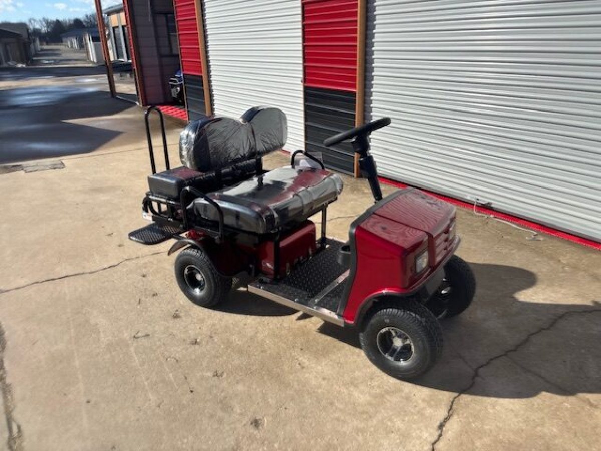 mini golf carts near me Medina Ohio