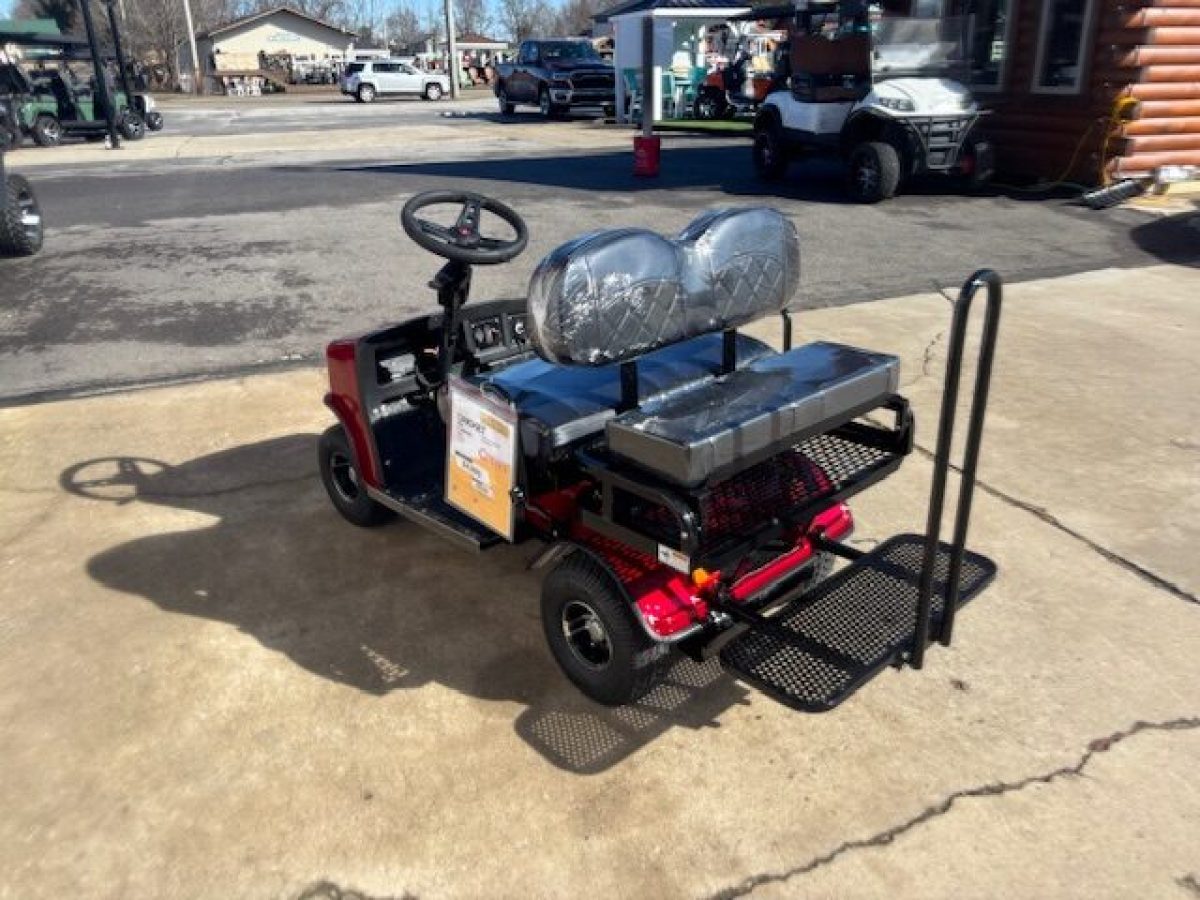 mini golf carts near me Wadsworth Ohio