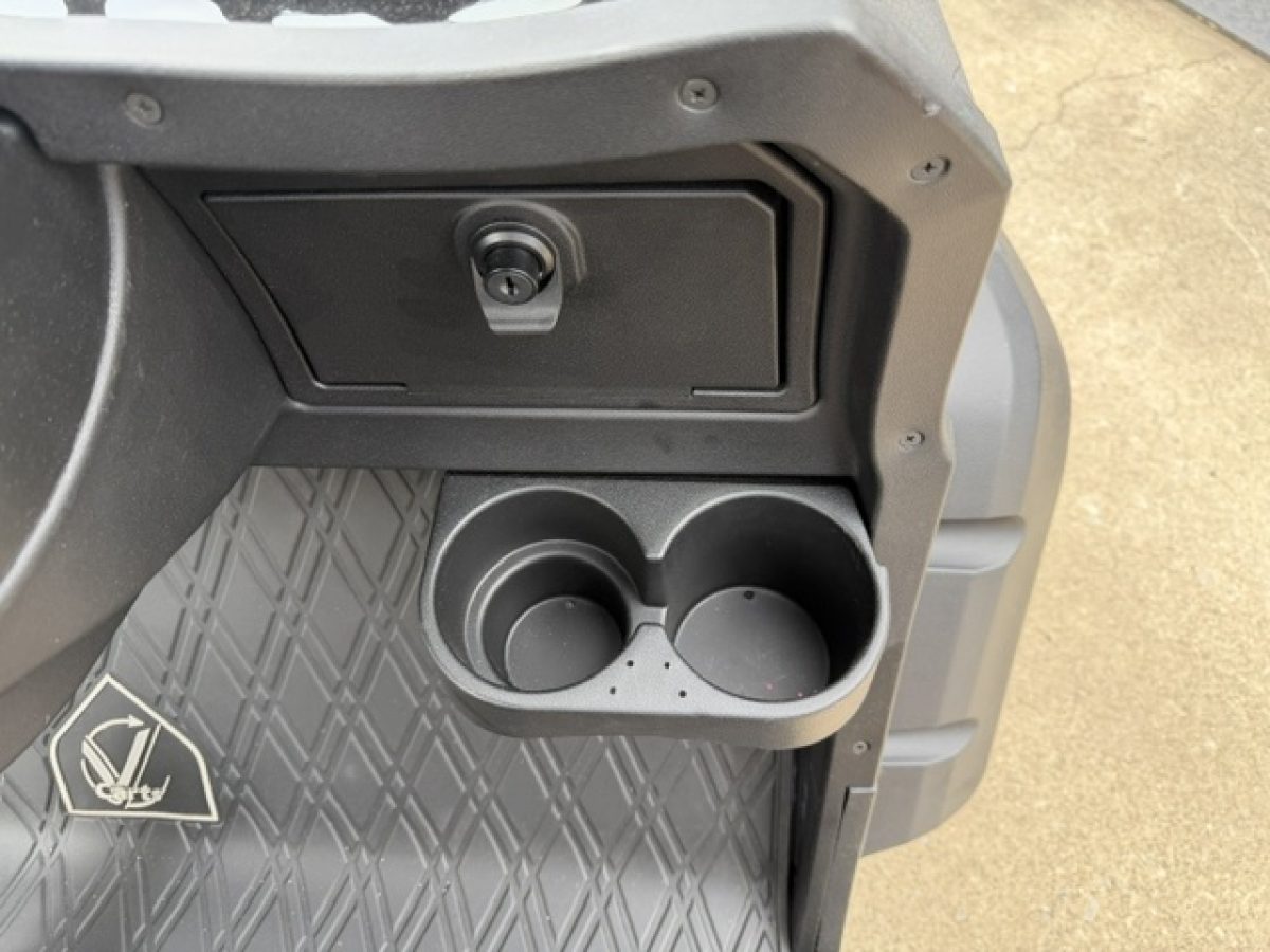 most reliable golf cart Beachwood Ohio