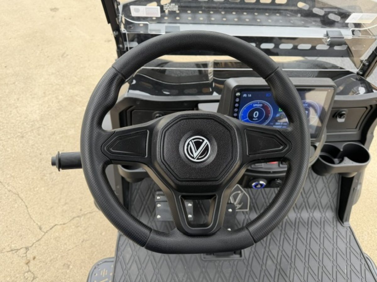 most reliable golf cart Concord Township Ohio
