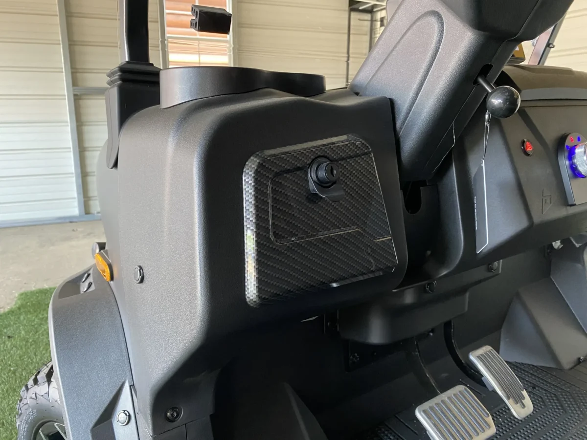 most reliable golf cart brand​ Beachwood Ohio