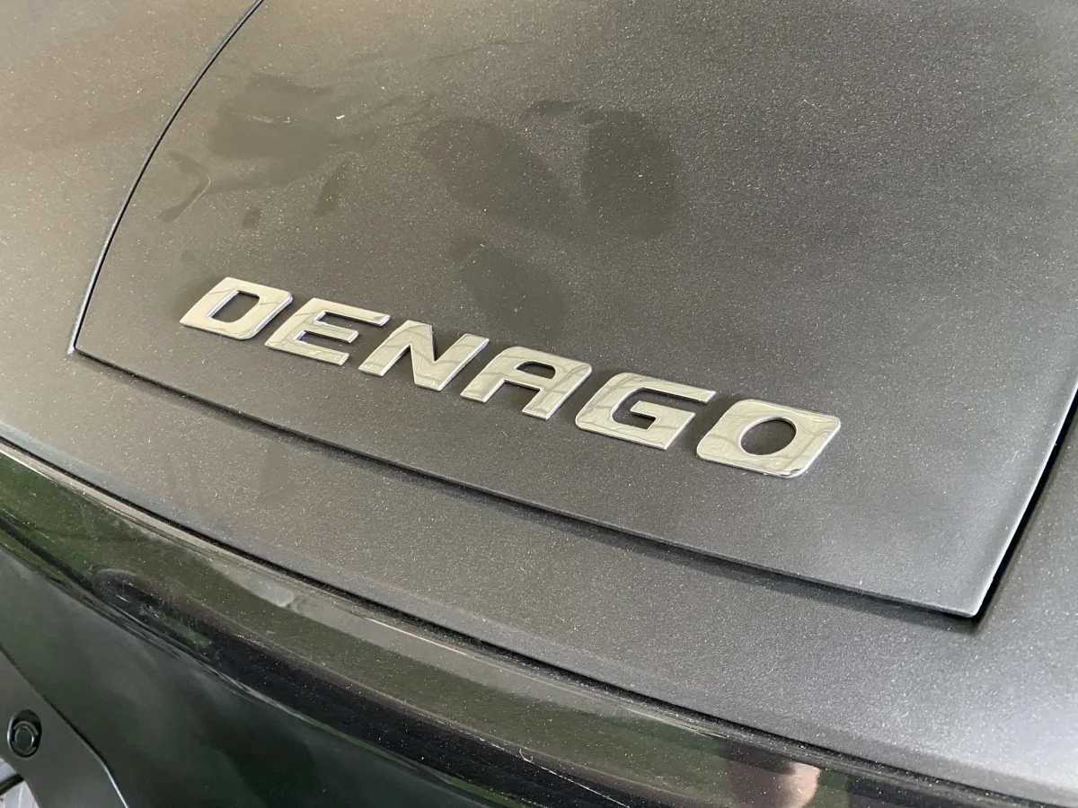 most reliable golf cart brand​ Concord Ohio