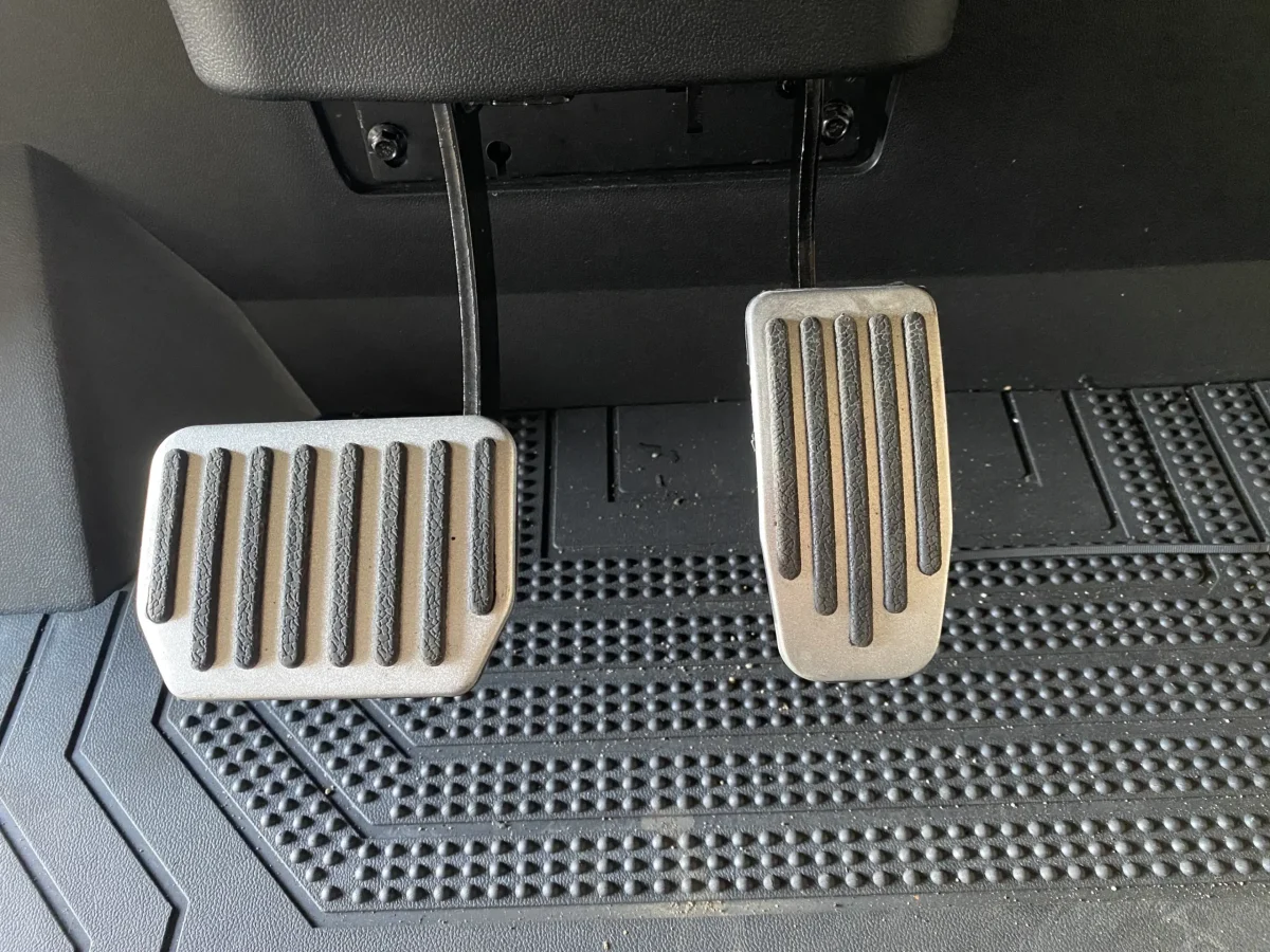 most reliable golf cart brand​ Willoughby Ohio