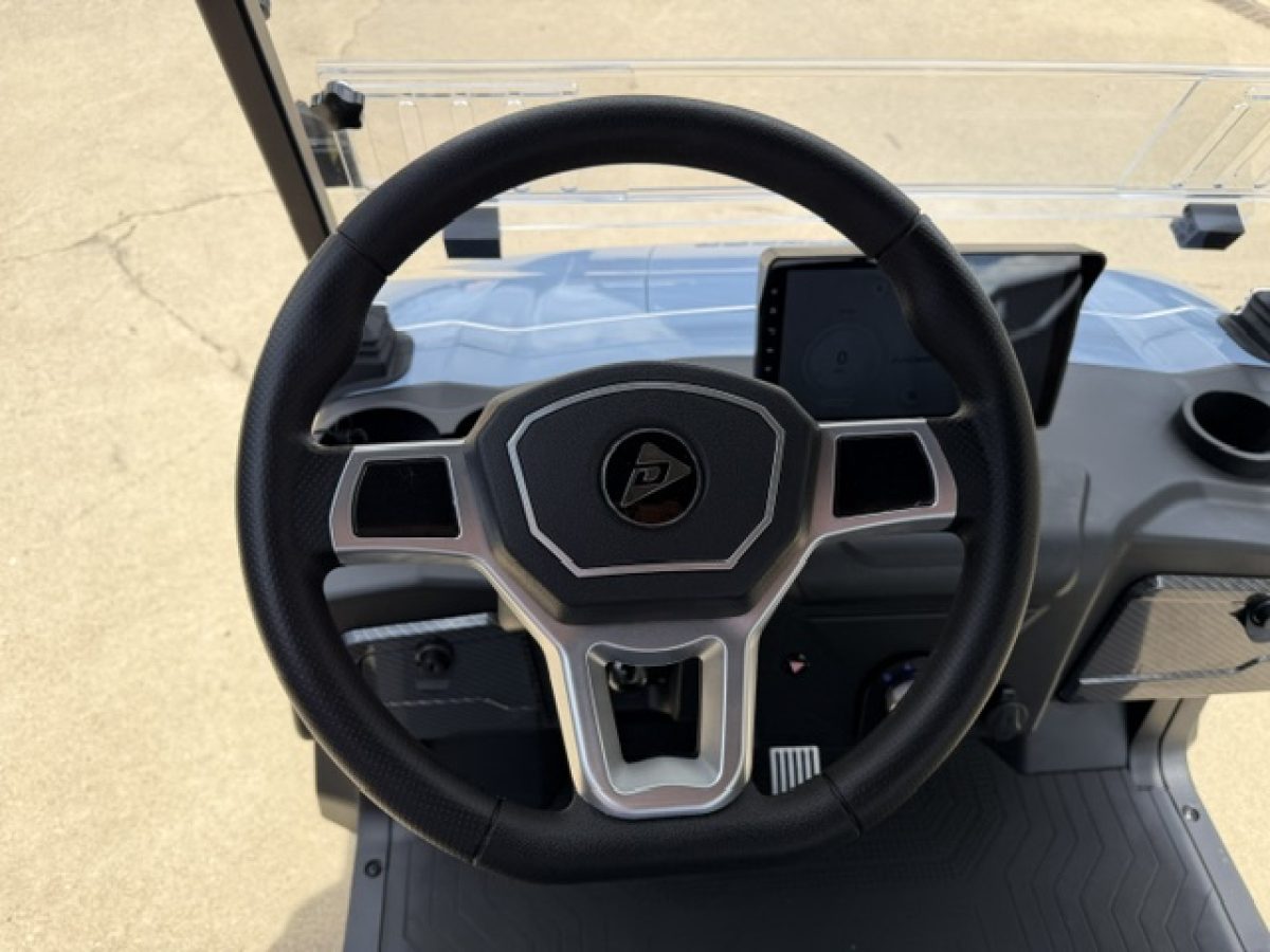 most reliable golf carts Concord Ohio