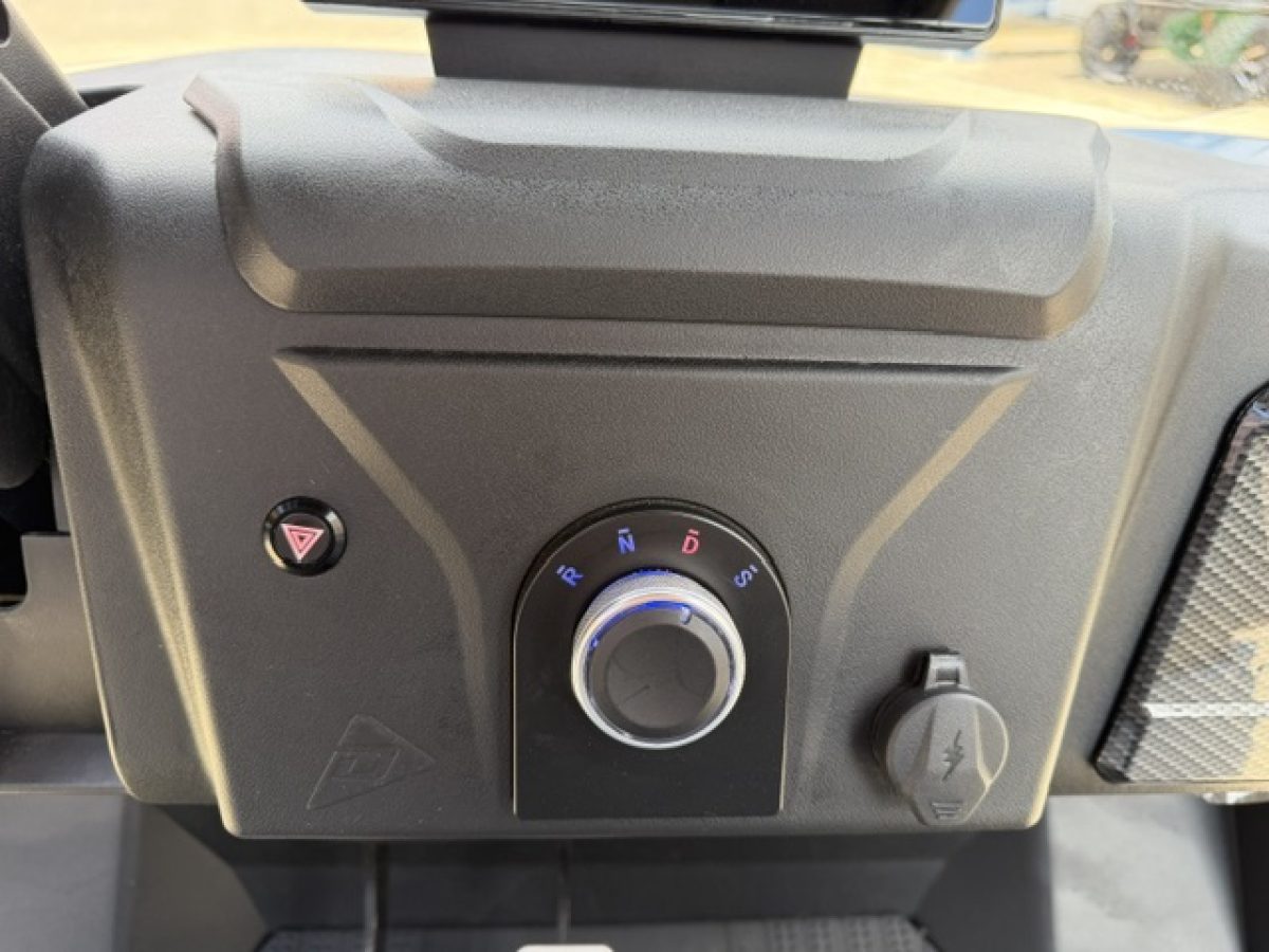 most reliable golf carts Perry Ohio