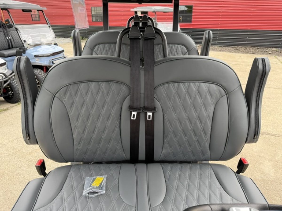 new denago ev rover xl​ Beachwood Ohio