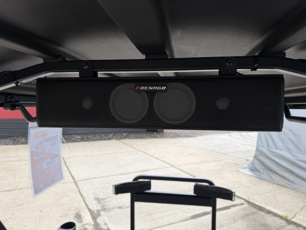 new denago golf carts for sale​ Chardon Ohio