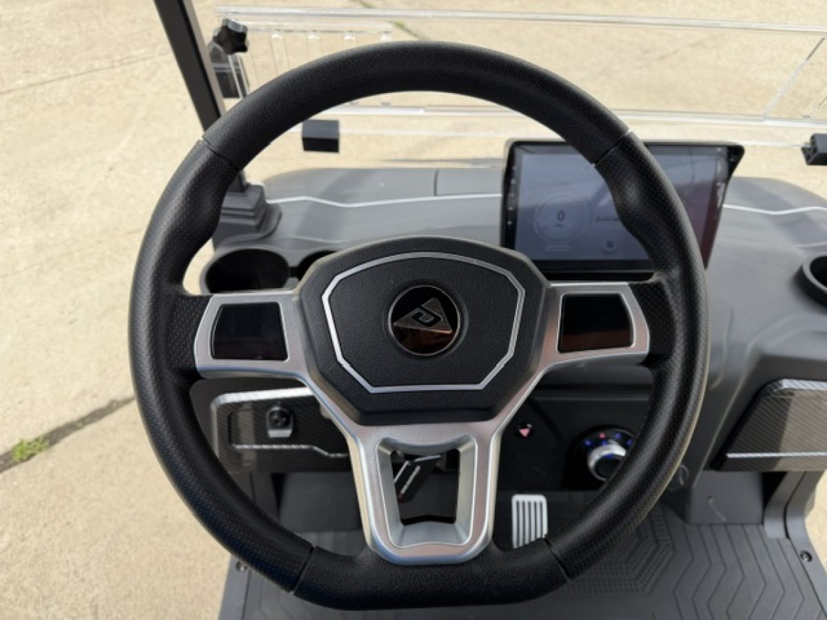 new denago golf carts for sale​ Concord Ohio