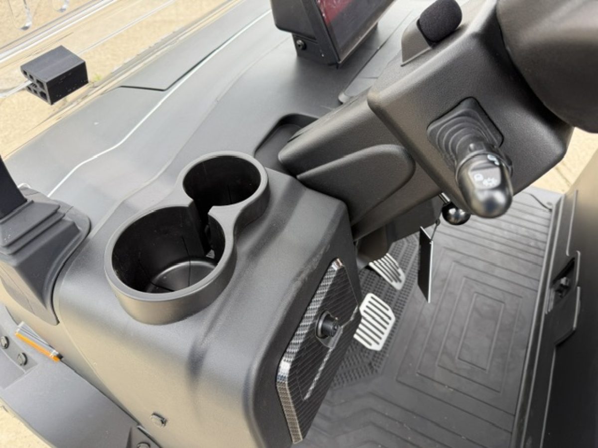 new denago golf carts for sale​ Geneva Ohio