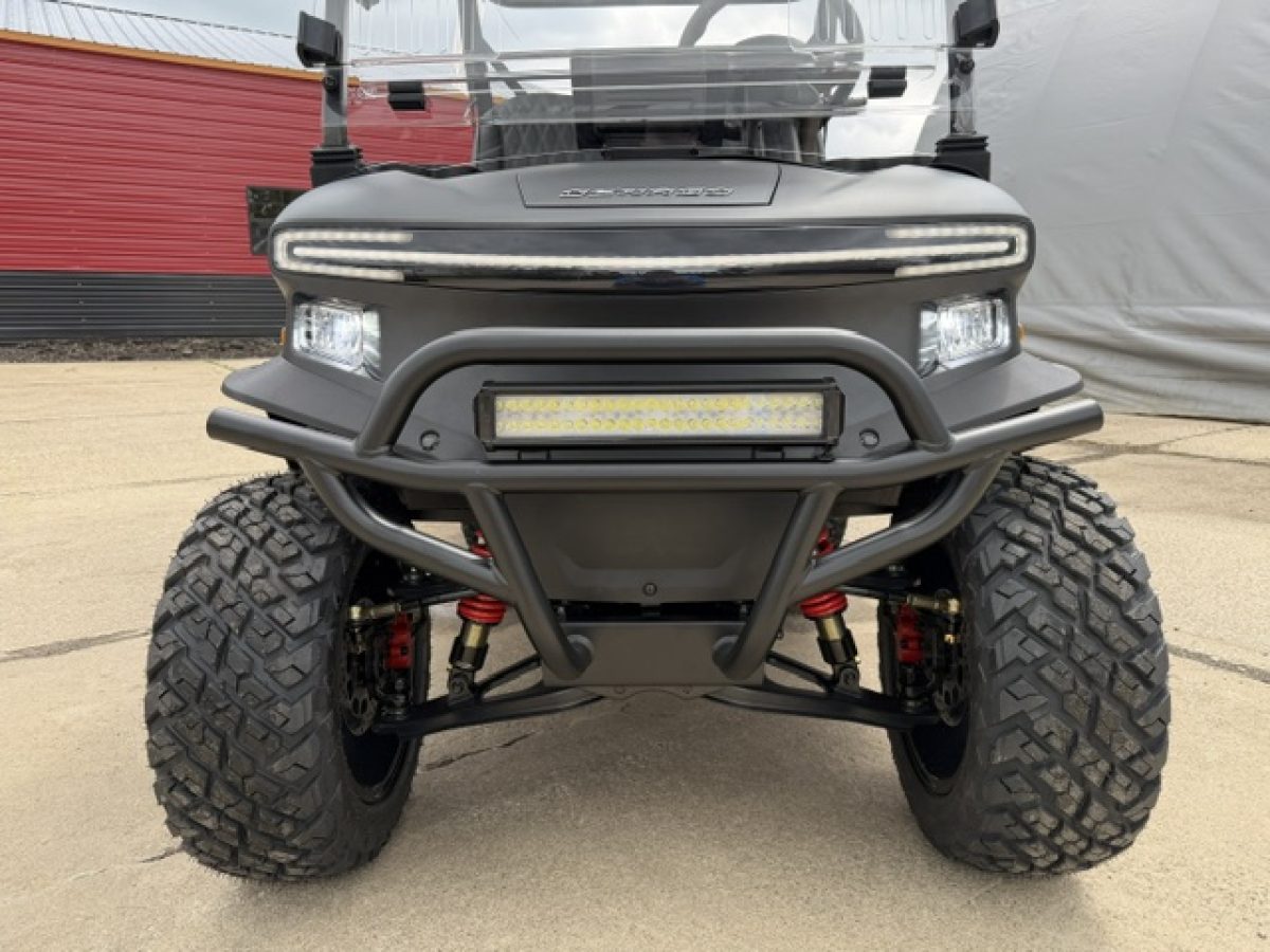 new denago golf carts for sale​ Mentor on the Lake Ohio