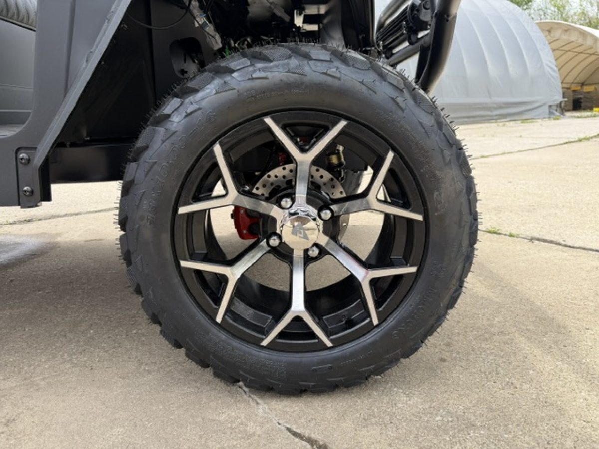 new denago golf carts for sale​ Painesville Ohio