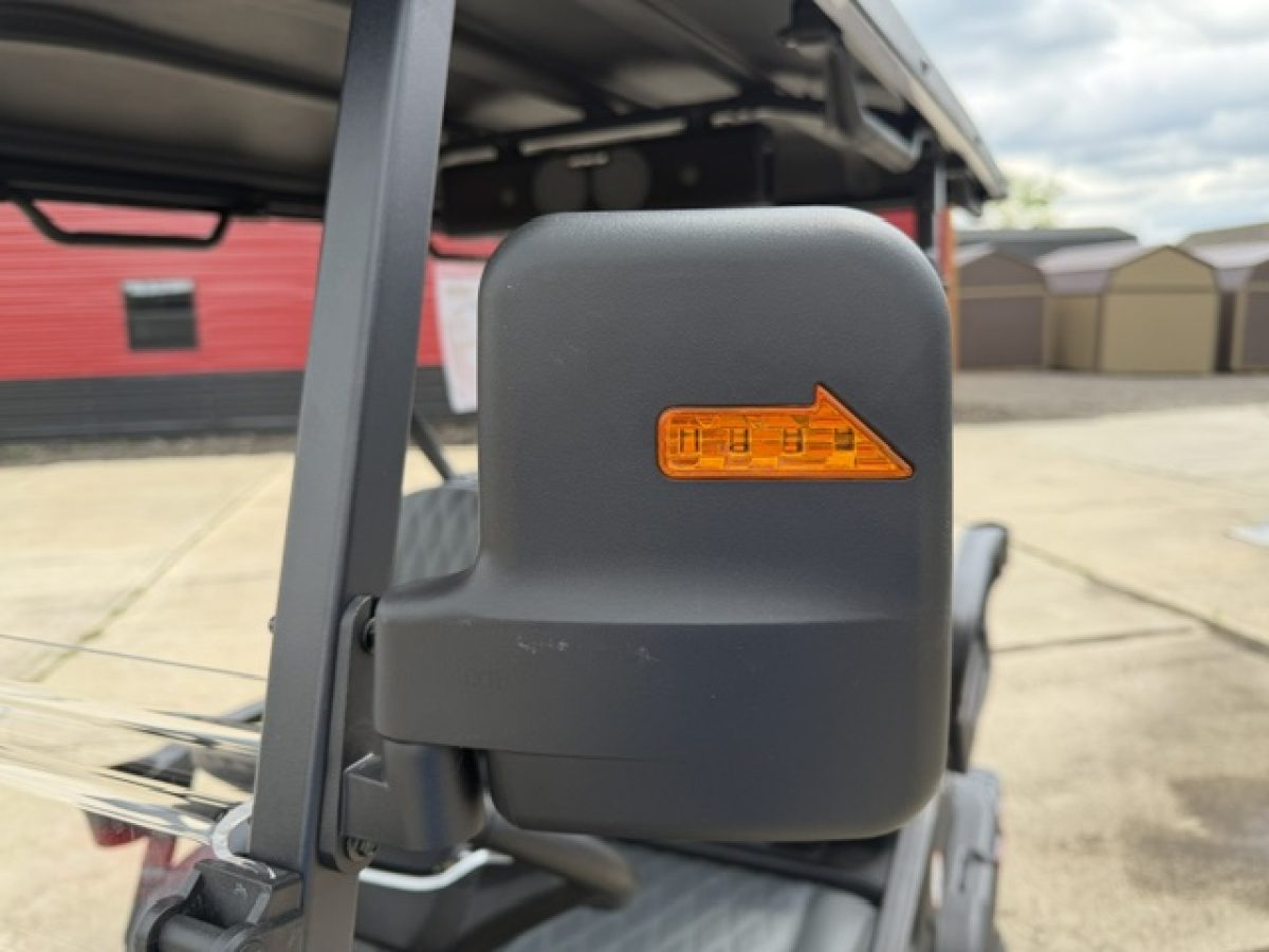 new denago golf carts for sale​ Painesville Township Ohio
