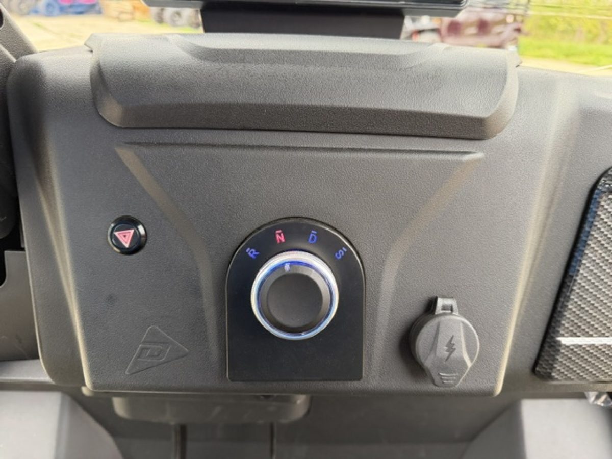 new denago golf carts for sale​ Perry Ohio
