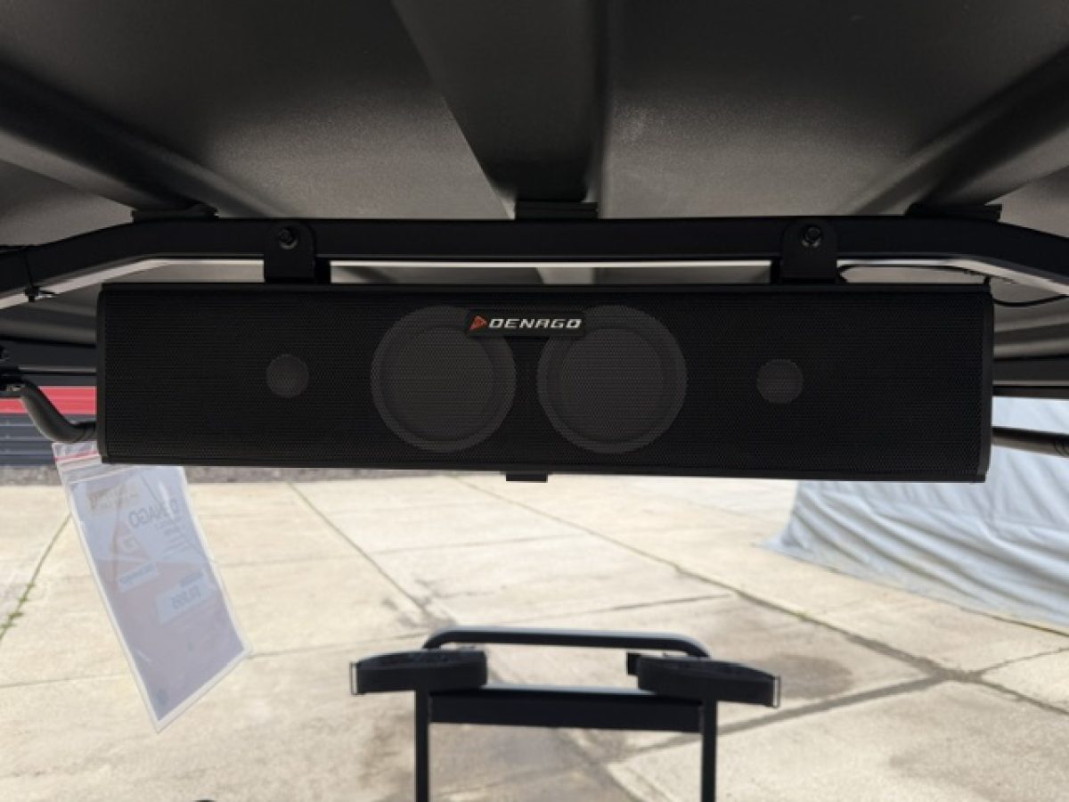 new denago golf carts on sale​ Chardon Ohio