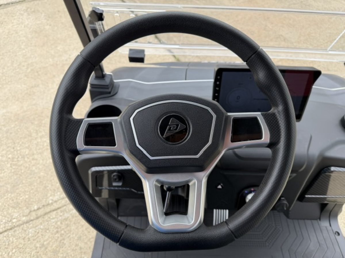 new denago golf carts on sale​ Concord Ohio