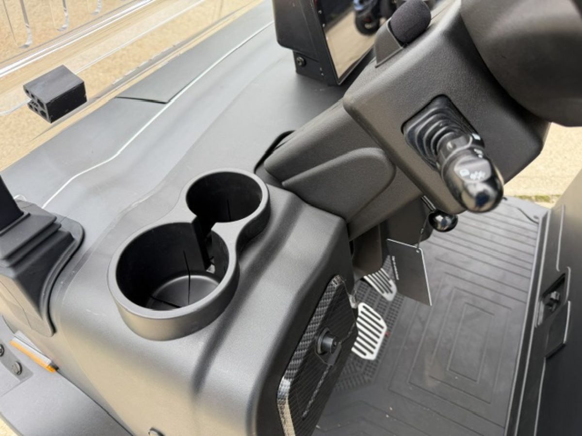 new denago golf carts on sale​ Geneva Ohio