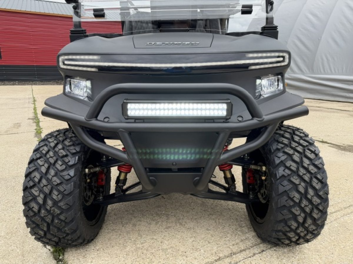 new denago golf carts on sale​ Mentor on the Lake Ohio