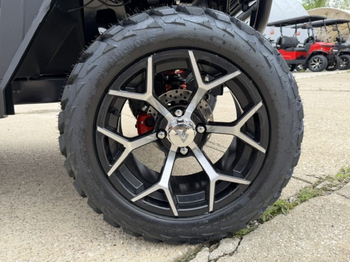 new denago golf carts on sale​ Painesville Ohio