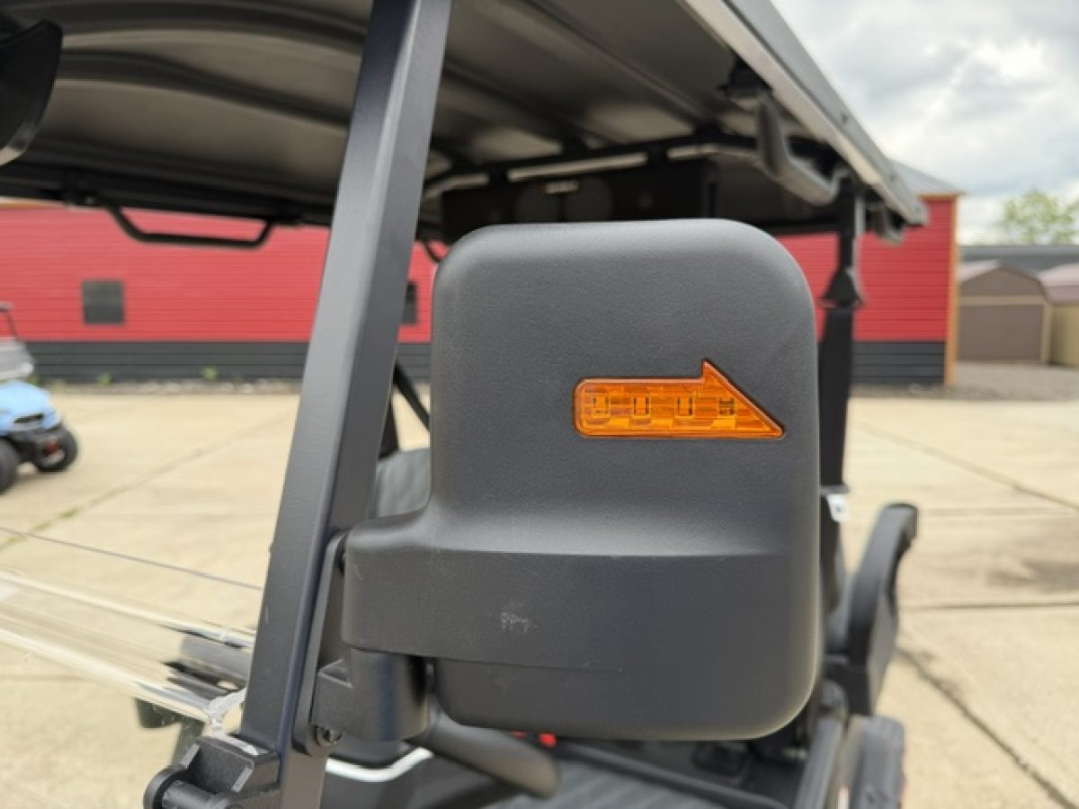 new denago golf carts on sale​ Painesville Township Ohio