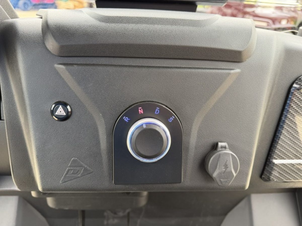new denago golf carts on sale​ Perry Ohio