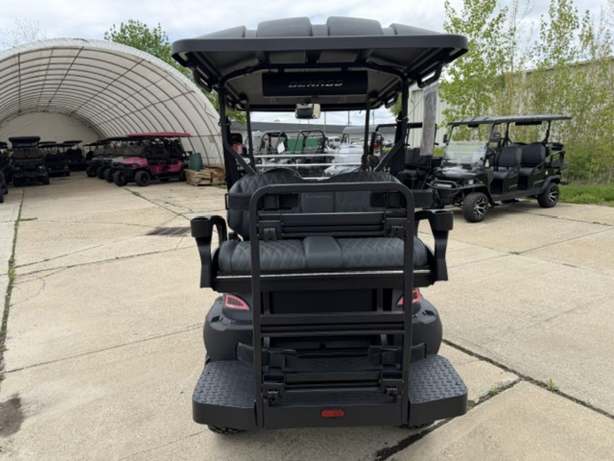 new denago golf carts on sale​ Willoughby Ohio