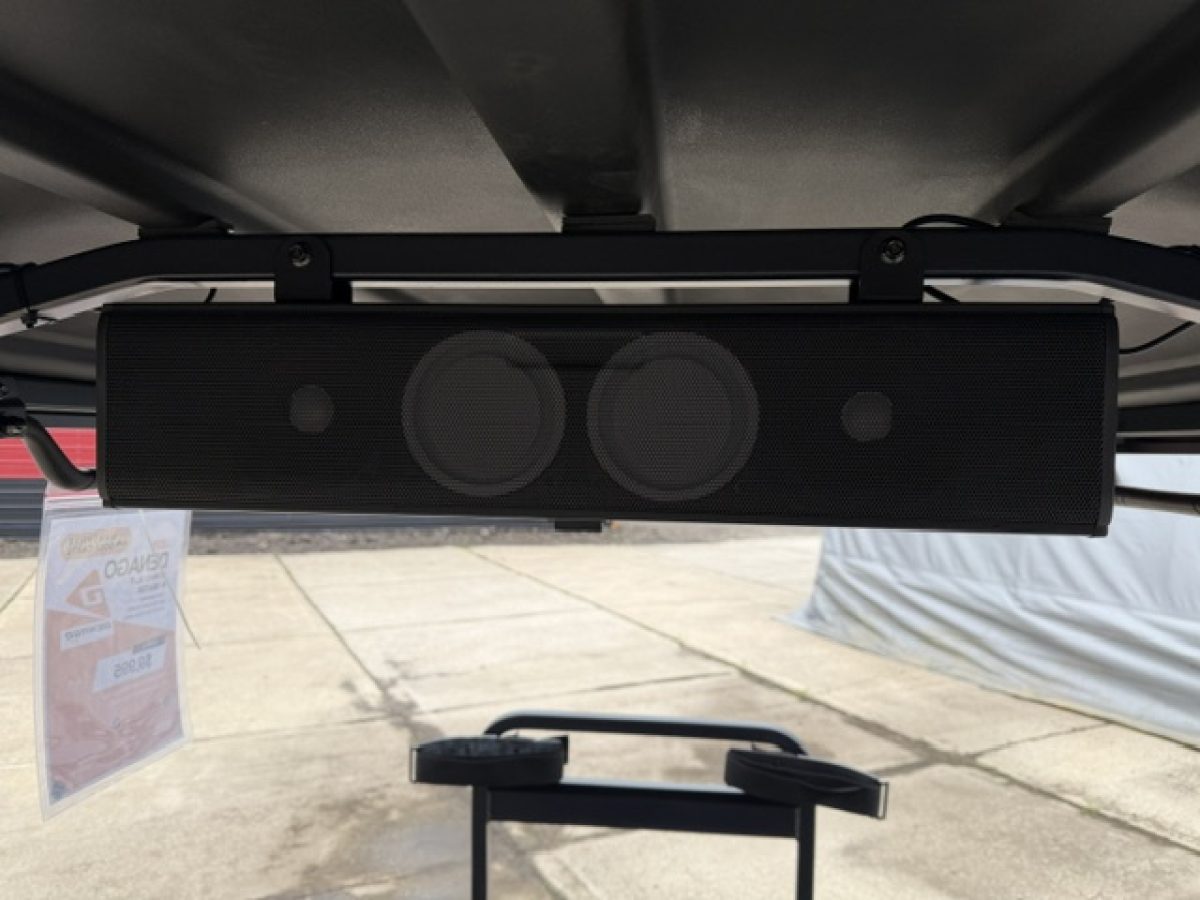 new denago golf cart​ Geneva Ohio
