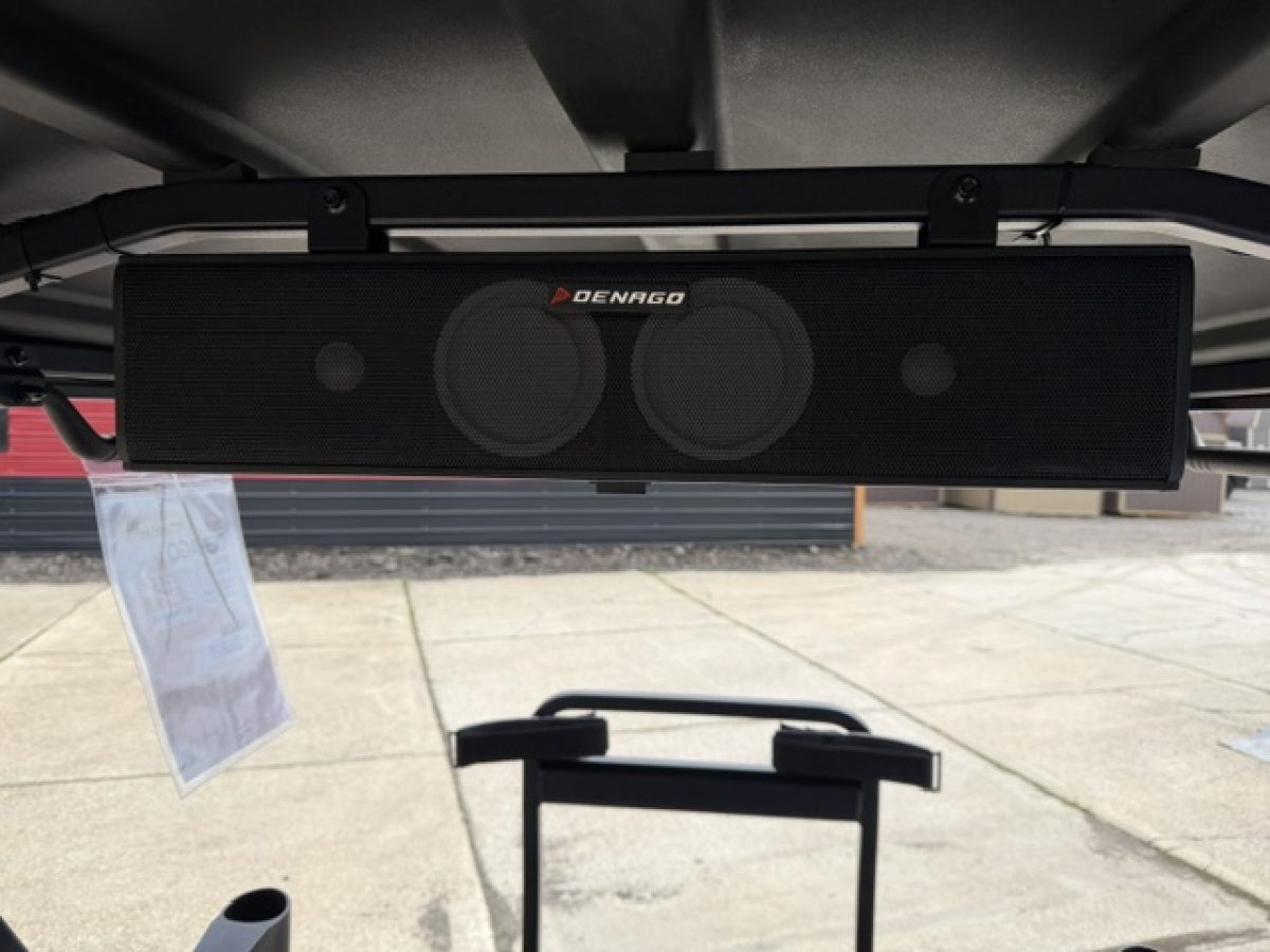 new denago golf cart​ near me Chardon Ohio