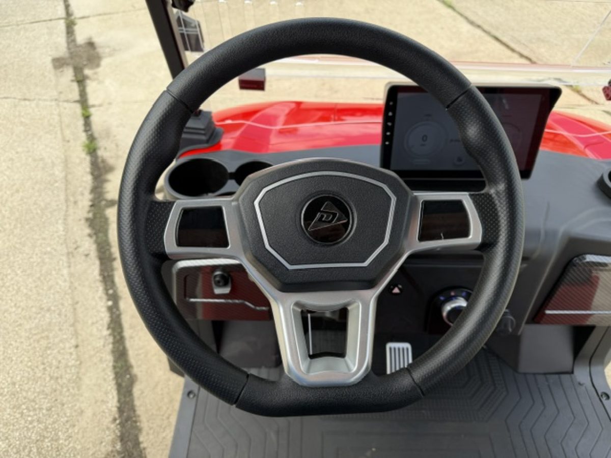 new denago golf cart​ near me Concord Ohio