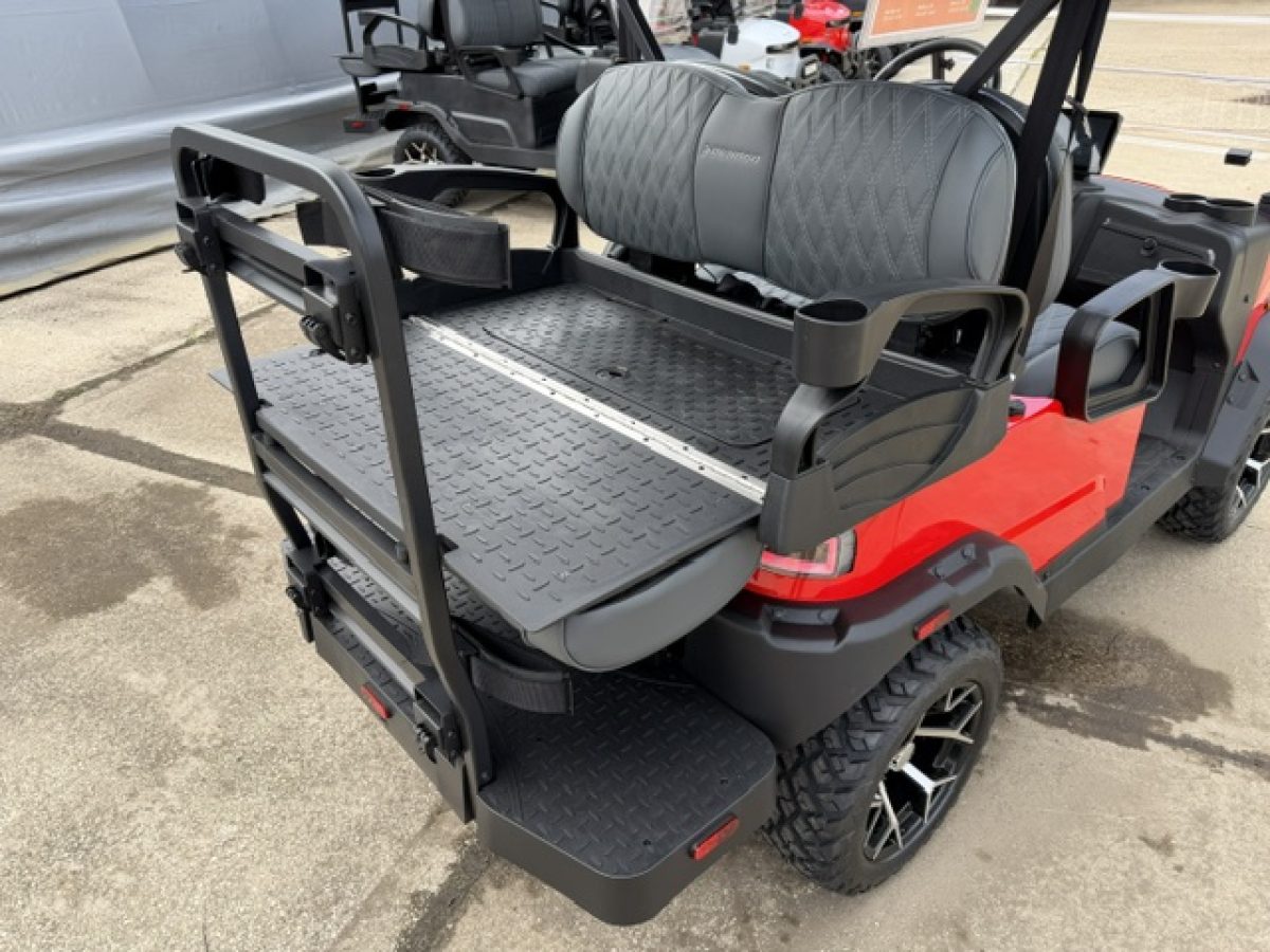 new denago golf cart​ near me Euclid Ohio